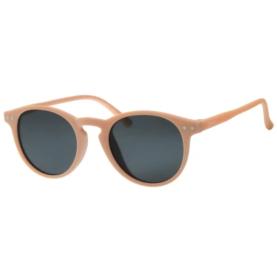 OKKY Okulary przeciwsłoneczne apricot 3-9 lat