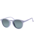OKKY Okulary przeciwsłoneczne lilac 3-9 lat
