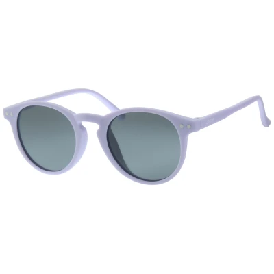 OKKY Okulary przeciwsłoneczne lilac 3-9 lat