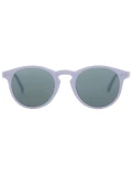 OKKY Okulary przeciwsłoneczne lilac 3-9 lat