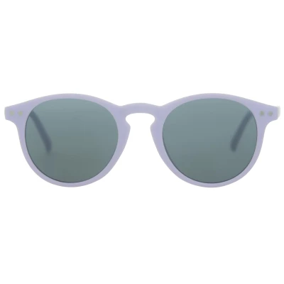 OKKY Okulary przeciwsłoneczne lilac 3-9 lat