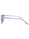 OKKY Okulary przeciwsłoneczne lilac 3-9 lat