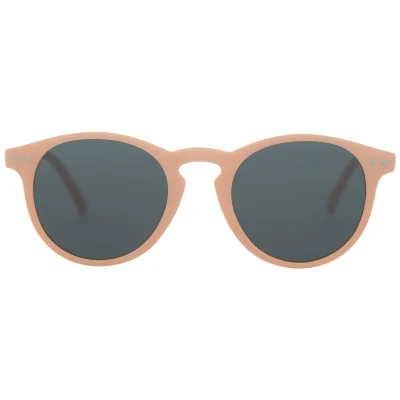 OKKY Okulary przeciwsłoneczne apricot 3-9 lat
