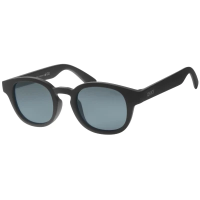 OKKY Okulary przeciwsłoneczne black 3-9 lat