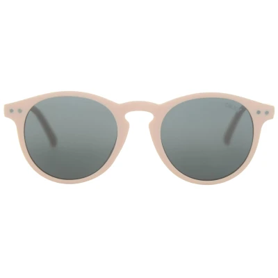 OKKY Okulary przeciwsłoneczne pink 3-9 lat