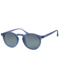 OKKY Okulary przeciwsłoneczne royal blue 9-16 lat