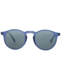 OKKY Okulary przeciwsłoneczne royal blue 9-16 lat
