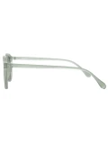 OKKY Okulary przeciwsłoneczne light gray 9-16 lat