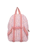 KIDZROOM Plecak dla dzieci L Wonderful Worlds Pink