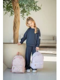 KIDZROOM Plecak dla dzieci L Wonderful Worlds Pink