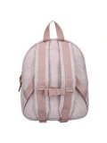 KIDZROOM Plecak dla dzieci Teddy Bears grey jeans