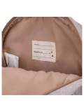 KIDZROOM Plecak dla dzieci Teddy Bears grey jeans