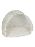 VANILLA COPENHAGEN Namiot plażowy Pop-Up Tent Honeybee Happy UV50+