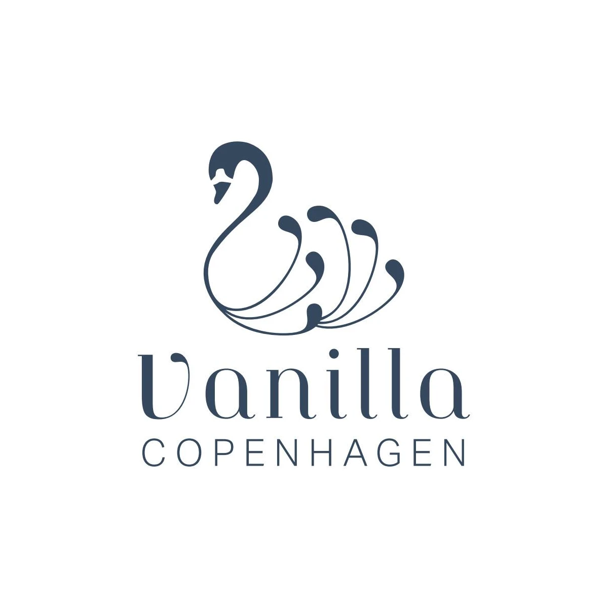 VANILLA COPENHAGEN Namiot plażowy Pop-Up Tent Honeybee Happy UV50+