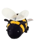 TEDDY HERMANN Maskotka Pszczółka 11 cm