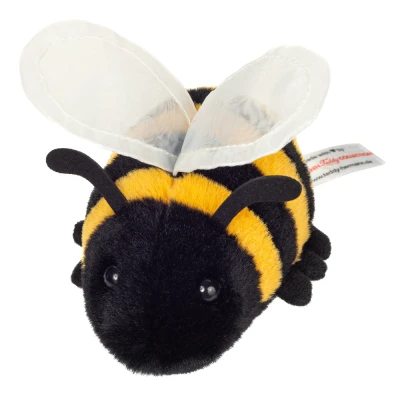 TEDDY HERMANN Maskotka Pszczółka 11 cm