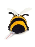 TEDDY HERMANN Maskotka Pszczółka 11 cm
