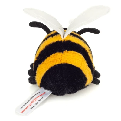 TEDDY HERMANN Maskotka Pszczółka 11 cm