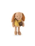 MOULIN ROTY Maskotka królik Jojo LA BANDE A JOJO
