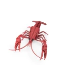 MOULIN ROTY Puzzle kartonowe 3D RAK