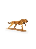 MOULIN ROTY Puzzle kartonowe 3D GEPARD