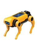 BUKI Mini lab ROBOT PIES