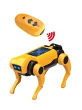 BUKI Mini lab ROBOT PIES