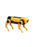 BUKI Mini lab ROBOT PIES