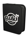 BUKI Zestaw 45 markerów akrylowych w etui