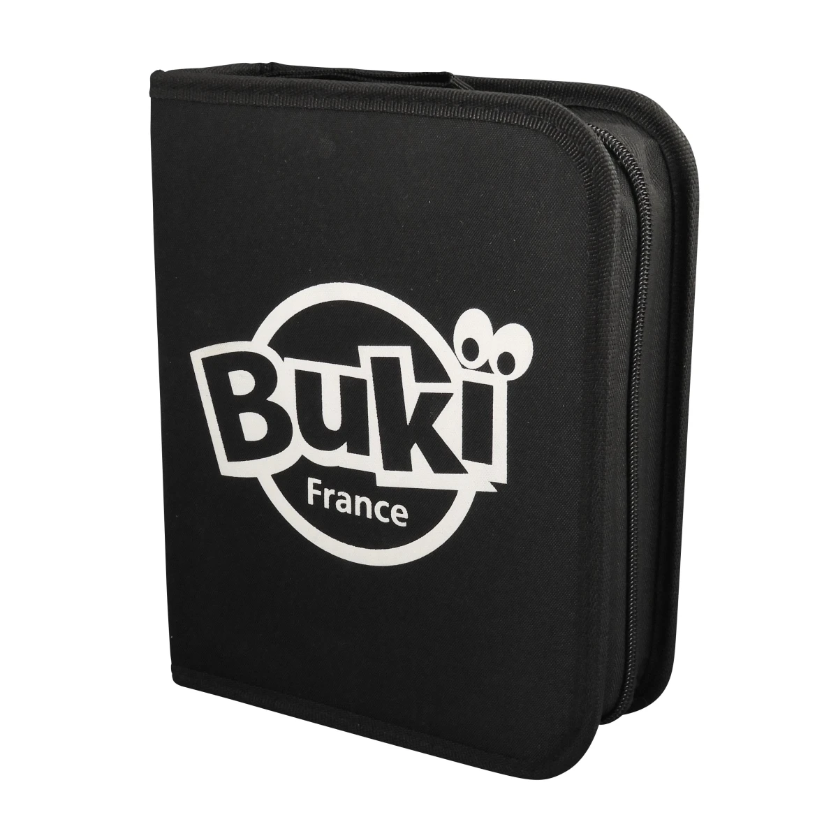 BUKI Zestaw 45 markerów akrylowych w etui
