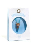 DJECO Charms JELONEK
