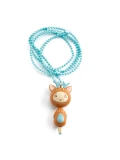 DJECO Charms JELONEK