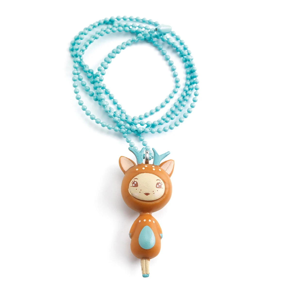 DJECO Charms JELONEK