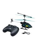 BUKI Helikopter zdalnie sterowany