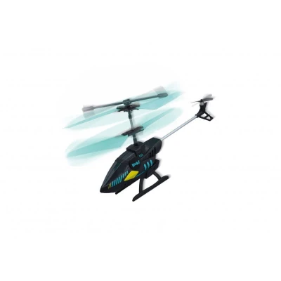 BUKI Helikopter zdalnie sterowany