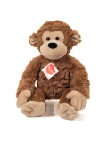 TEDDY HERMANN Małpka Ricky 32 cm maskotka dla dzieci