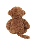 TEDDY HERMANN Małpka Ricky 32 cm maskotka dla dzieci