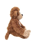 TEDDY HERMANN Małpka Ricky 32 cm maskotka dla dzieci