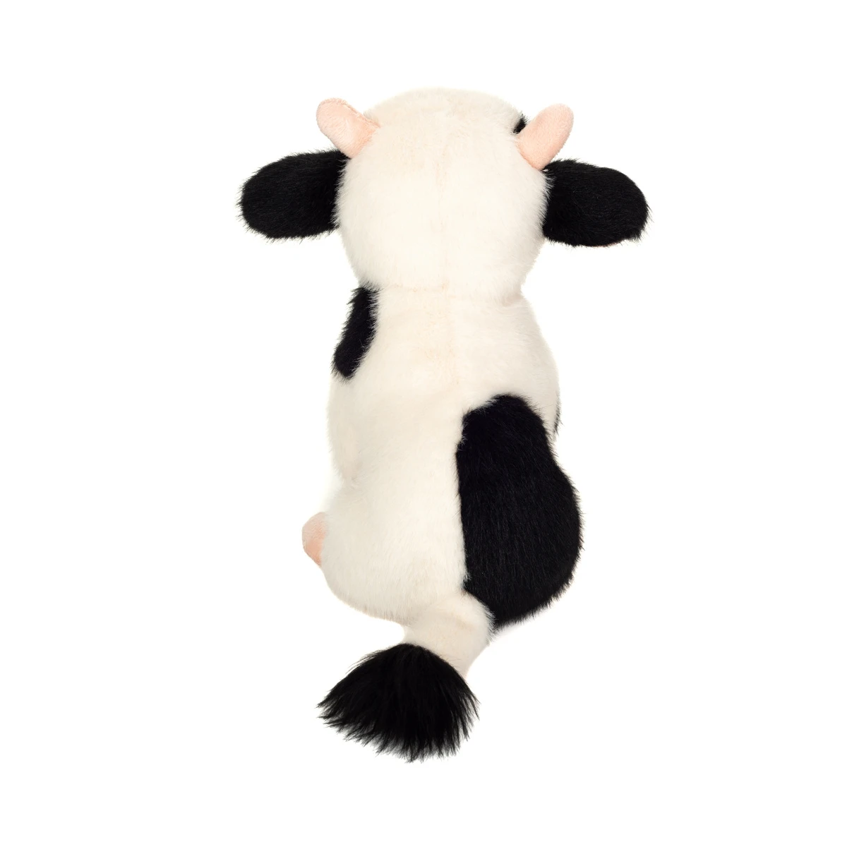 TEDDY HERMANN Krowa Smilla stojąca 25 cm maskotka dla dzieci
