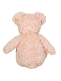 TEDDY HERMANN Świnka Hedi 32 cm maskotka dla dzieci