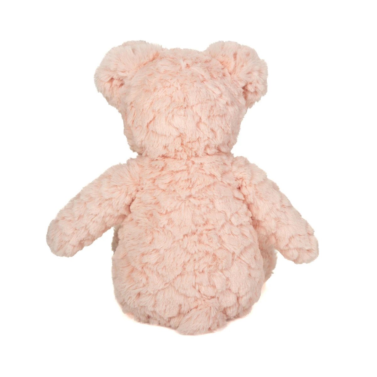 TEDDY HERMANN Świnka Hedi 32 cm maskotka dla dzieci
