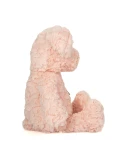 TEDDY HERMANN Świnka Hedi 32 cm maskotka dla dzieci