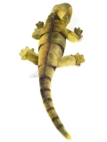 TEDDY HERMANN Maskotka Iguana 49 cm