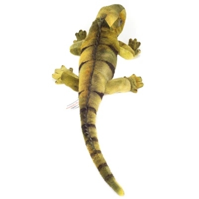 TEDDY HERMANN Maskotka Iguana 49 cm