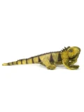 TEDDY HERMANN Maskotka Iguana 49 cm