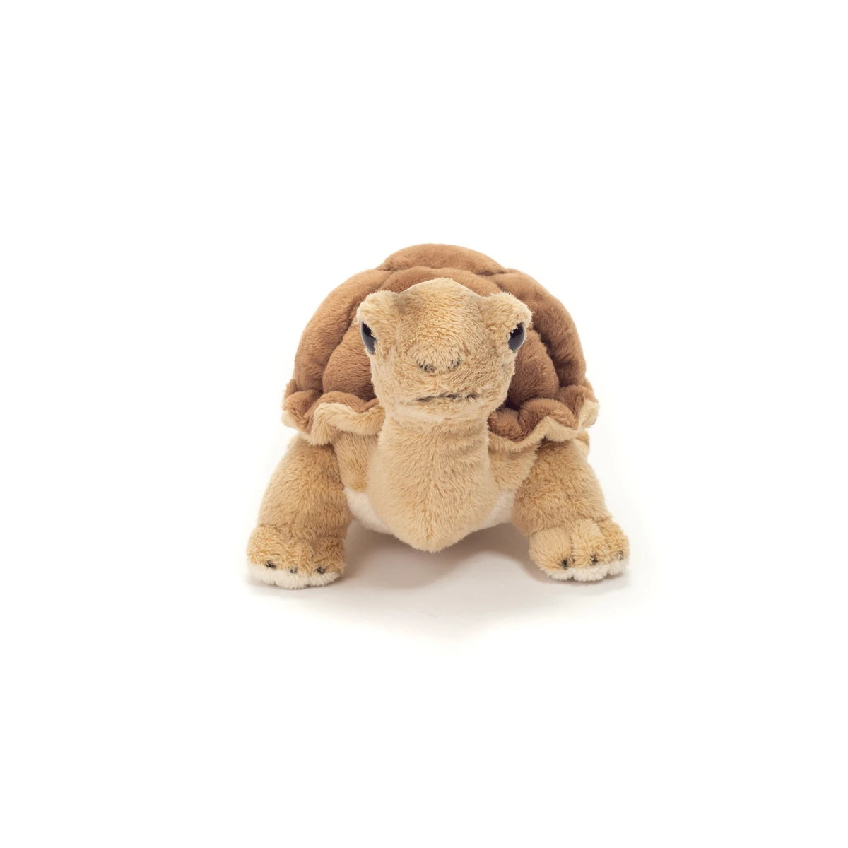 TEDDY HERMANN Maskotka Żółw 20 cm