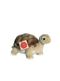 TEDDY HERMANN Maskotka Żółw 20 cm