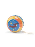 MOULIN ROTY Metalowe yo-yo JAMNIK LES JOUETS METAL