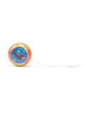 MOULIN ROTY Metalowe yo-yo JAMNIK LES JOUETS METAL