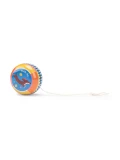 MOULIN ROTY Metalowe yo-yo JAMNIK LES JOUETS METAL